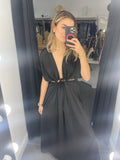 Kabi Dress