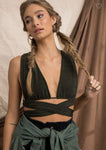 Ines Top