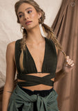 Ines Top