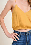 Malibu Top