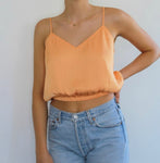 Malibu Top