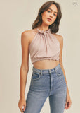 Lane Top