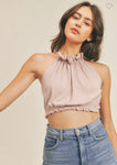 Lane Top