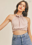 Lane Top