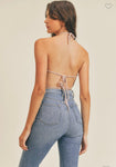 Lane Top