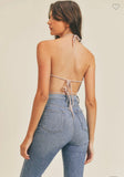 Lane Top