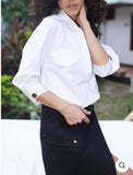 Amalin Top