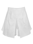 Gigi Shorts