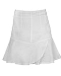 Isabelle Skirt