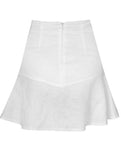 Isabelle Skirt
