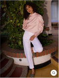 Holanda Pants