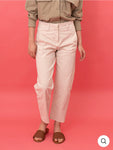 Holanda Pants