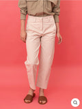 Holanda Pants