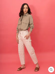 Holanda Pants