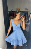 Astrid Dress