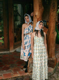 Varadero Skirt Set