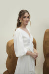 Melody Dress
