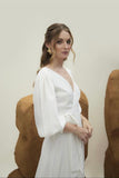 Melody Dress