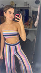 KK Pant Set