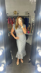 Ali Dress