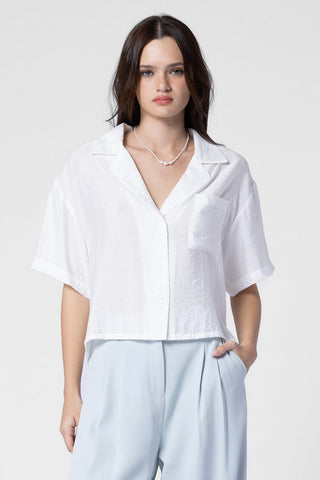 Botany Top