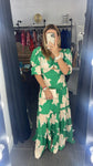 Ariani Dress