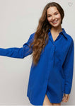 Claire Top
