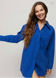 Claire Top