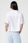 Botany Top