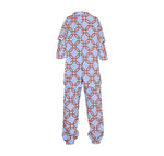 Cancun Pant Set