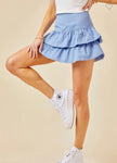 Castaway Skort