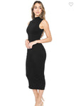 Tamara Dress