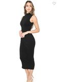 Tamara Dress