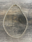 Tennis Choker