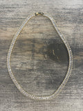 Tennis Choker