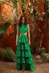 Pia Dress