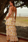 Maribel Dress