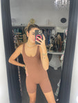 Cay Romper