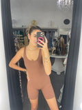 Cay Romper