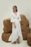 Melody Dress