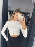 Paisley Top