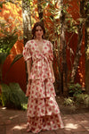 Narnia Dress