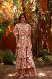 Narnia Dress