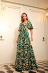 Mar Dress