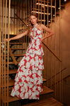 Aitana Dress