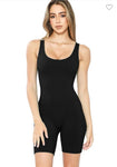 Cay Romper