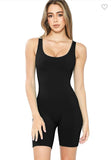 Cay Romper