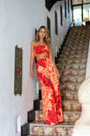 Perla Jumper