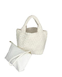 Mini Molly Everyday Bag
