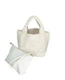 Mini Molly Everyday Bag